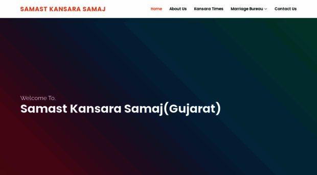 samastkansara.com