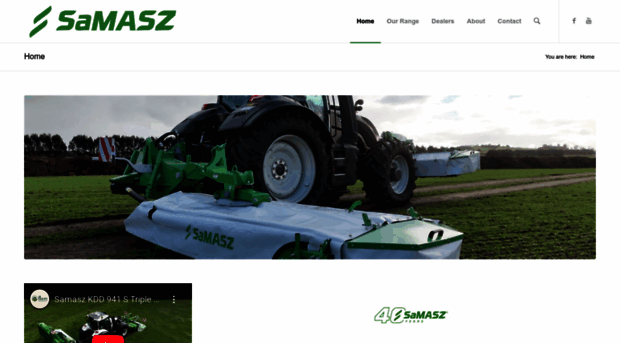 samasz.com.au