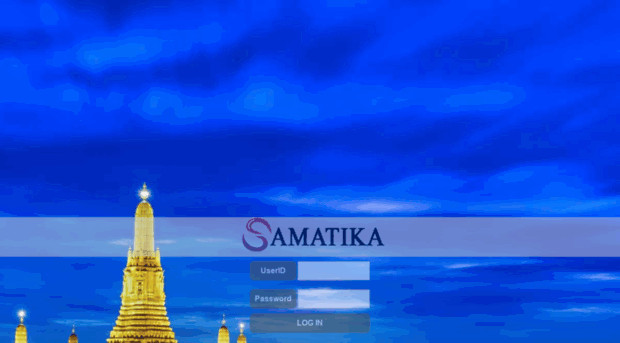 samatika.com