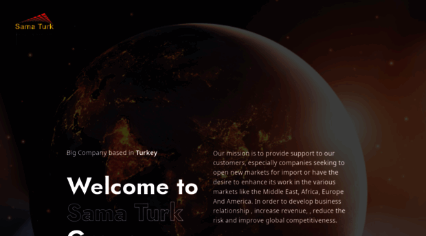 samaturk.com