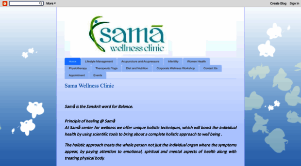 samawellnessclinic.blogspot.com