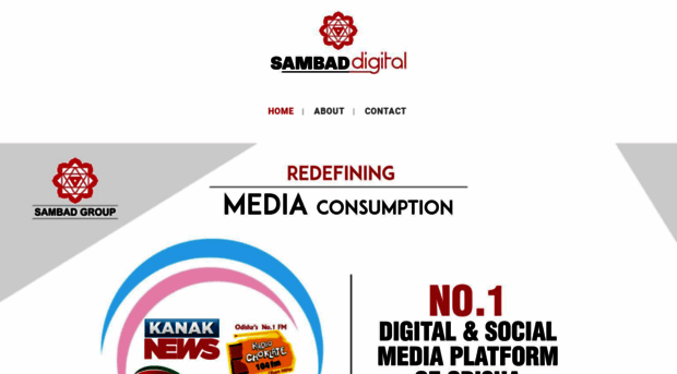 sambaddigital.com