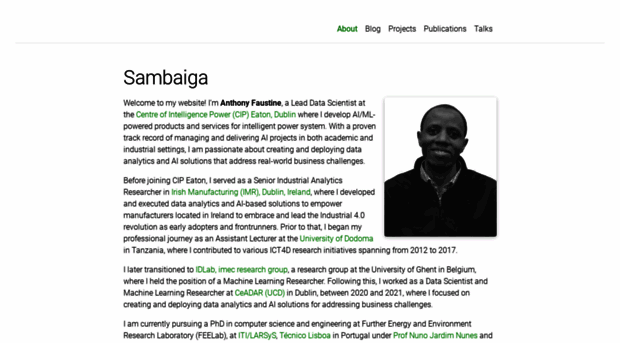 sambaiga.github.io