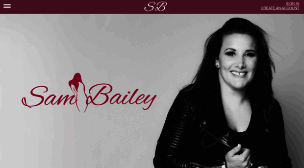 sambaileyfanclub.com