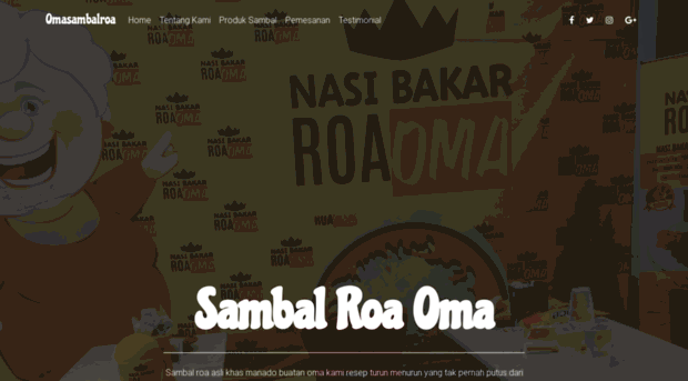 sambalikanroa.com