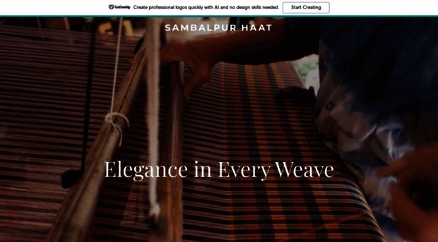 sambalpurisaree.com