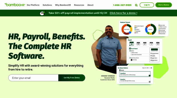 sambasafety.bamboohr.com