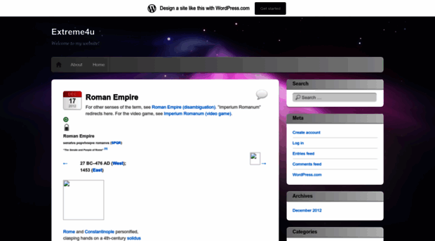 sambath27.wordpress.com