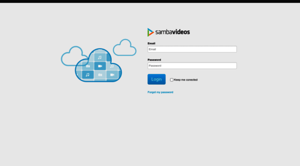 sambavideos.sambatech.com