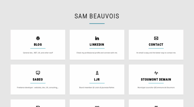 sambeauvois.be