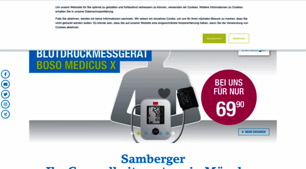 samberger24.de