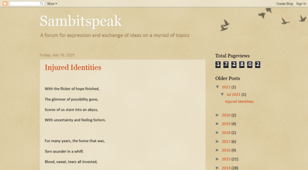 sambitspeak.blogspot.in