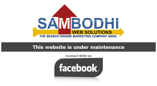 sambodhiwebsolutions.com