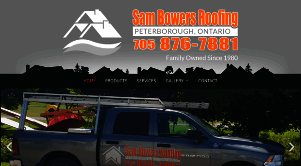 sambowersroofing.ca