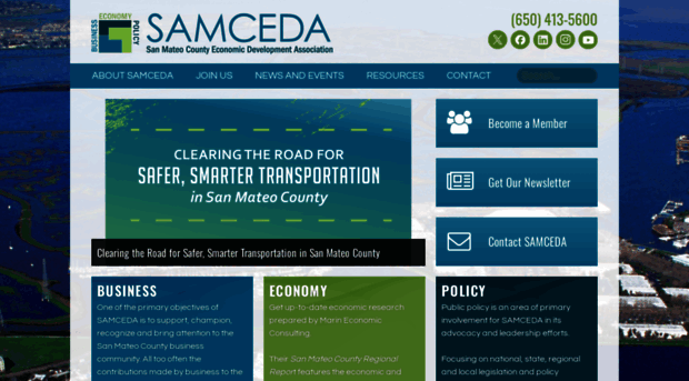 samceda.org