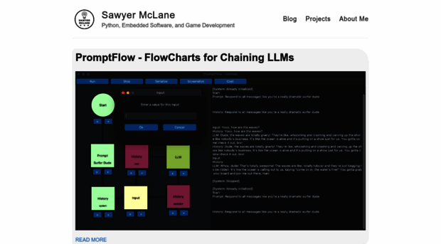 samclane.github.io