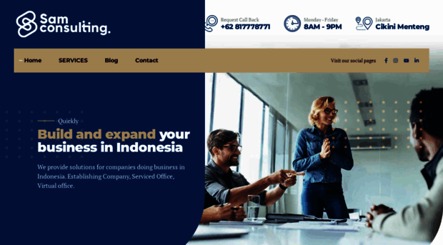 samconsulting.co.id