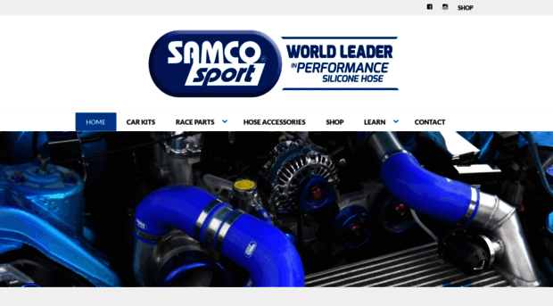 samcosport.com.au