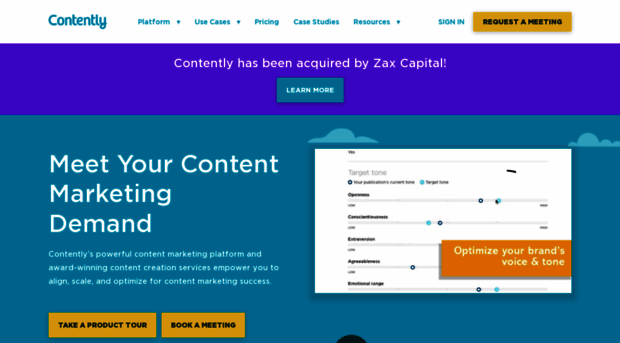samcourtneyguy.contently.com