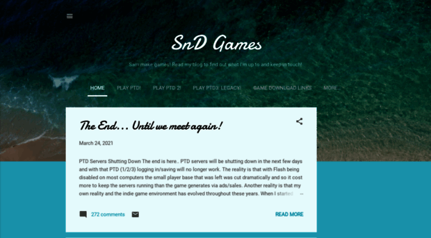 samdangames.blogspot.lt
