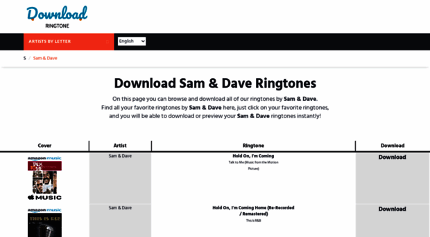 samdave.download-ringtone.com