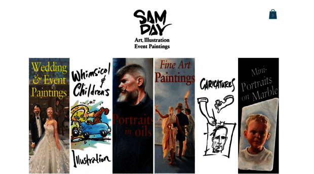 samday.com