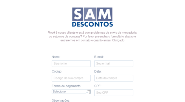 samdescontos.com.br