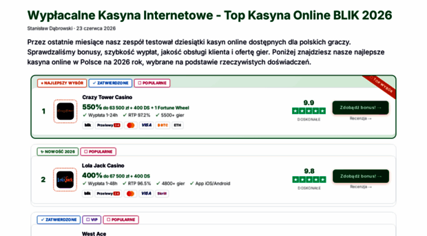 samdookolaswiata.pl
