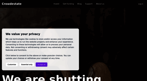 same-03rv0zqdkka-latest.netlify.app