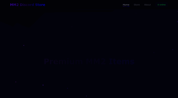 same-aryqk0ap5e2-latest.netlify.app