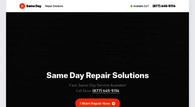 same-day.repair