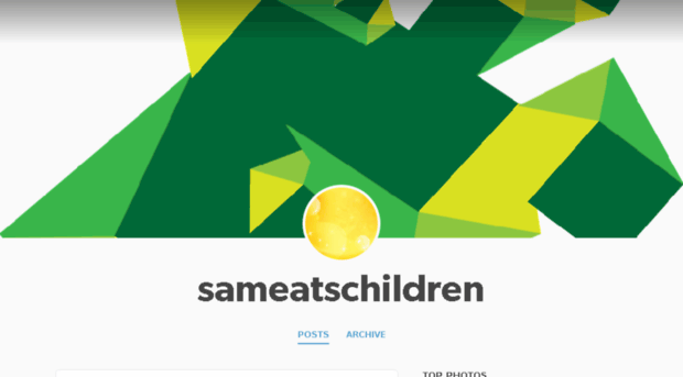 sameatschildren.tumblr.com