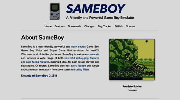 sameboy.github.io