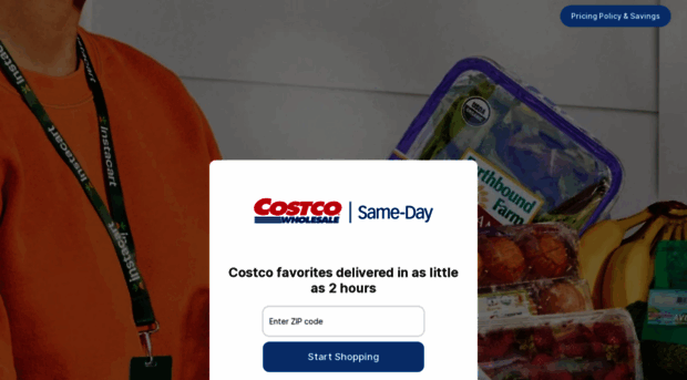 sameday.costco.com