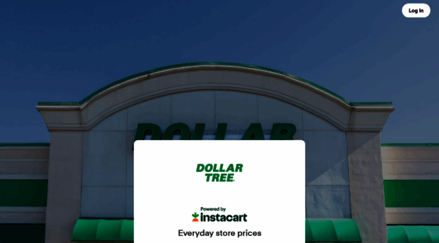 sameday.dollartree.com