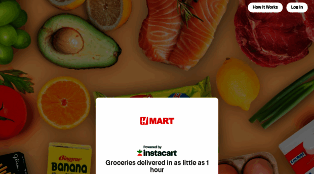 sameday.hmart.com