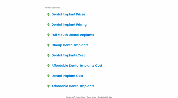 samedaydentalimplantget.life