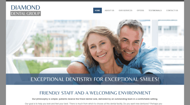 samedaydentures.net