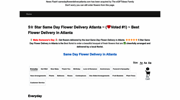 samedayflowerdeliveryatlanta.com