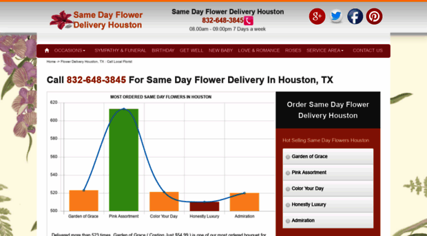 samedayflowerdeliveryhouston.com