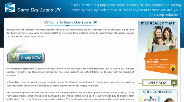 samedayloansuk.me.uk