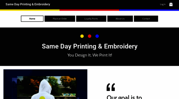 samedayprintingembroidery.shop