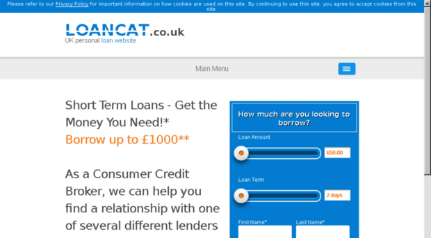 samedayquickloan.co.uk