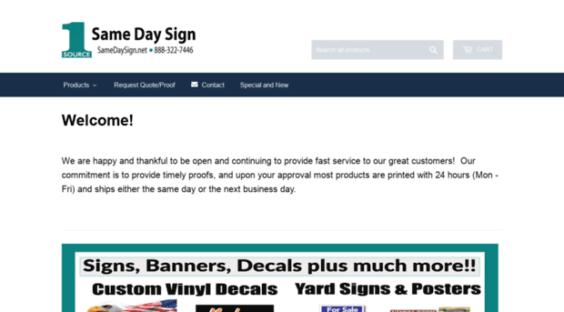 samedaysignstore.net