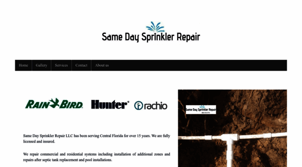 samedaysprinklerrepair.com