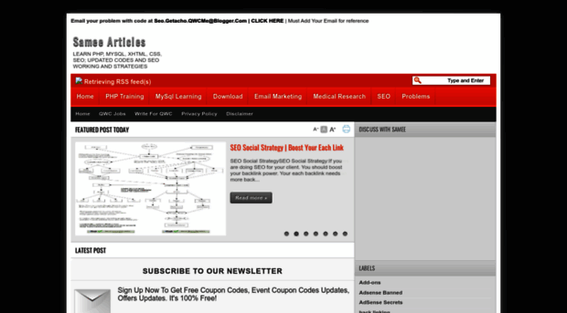 sameearticles.blogspot.com