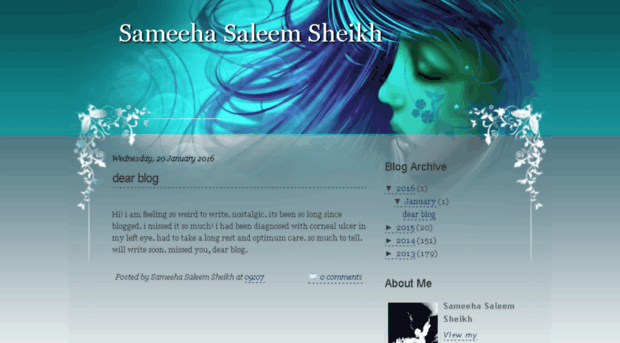 sameeha02.blogspot.in