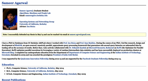 sameeragarwal.github.io