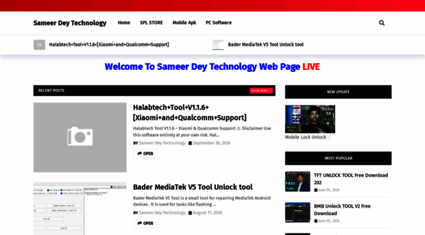 sameerdey.blogspot.com