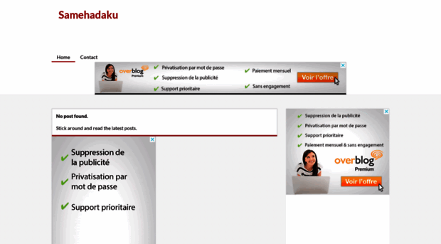 samehadaku-abo.over-blog.com